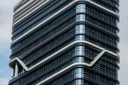 Sbf Center (D1), Retail #524259541